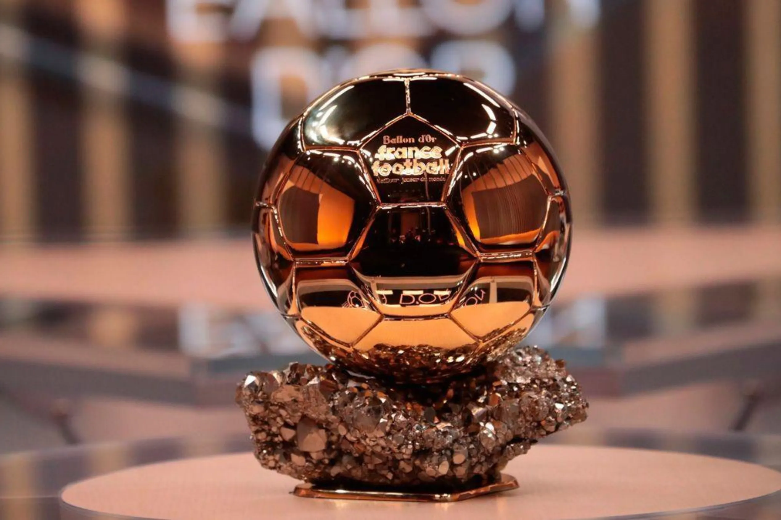 🏆 ¡NOCHE HISTÓRICA EN LONDRES! 🏆