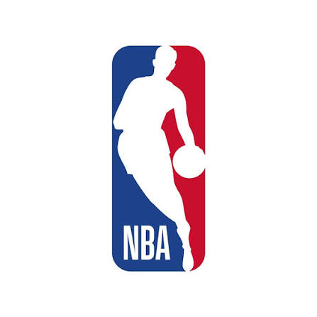 Resultados NBA del 16 de octubre de 2026: marcadores de pretemporada