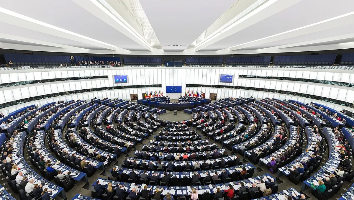 Los Estados europeos inician una nueva política migratoria común que amenaza los derechos de la población migrante y refugiada