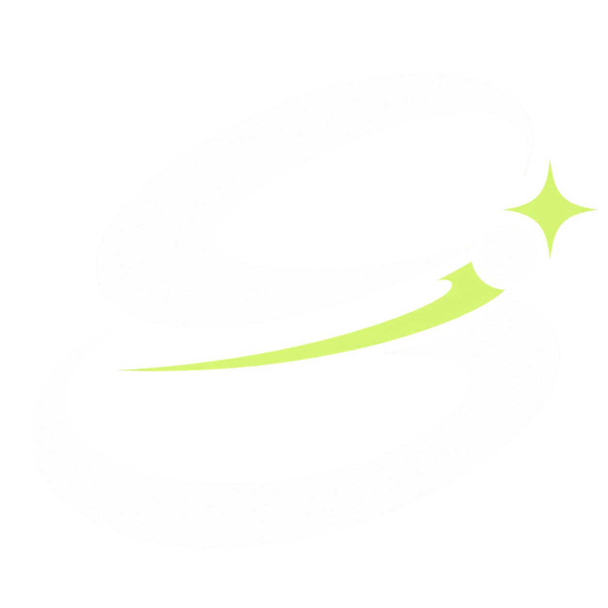 Logo de SpaceStastic