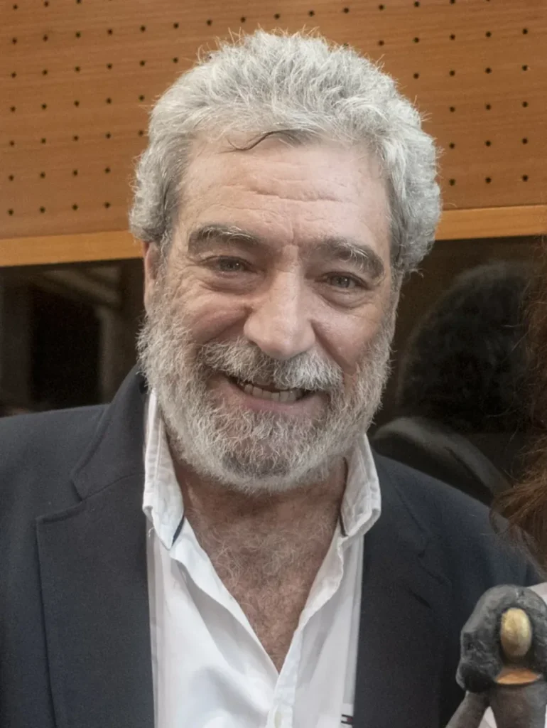 Miguel Ángel Rodríguez