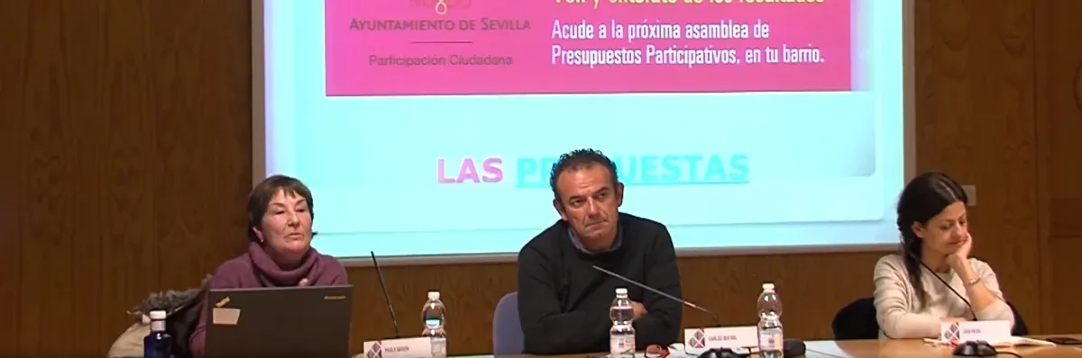 Sira Rego reivindica otra política migratoria en España y elogia al Aita Mari